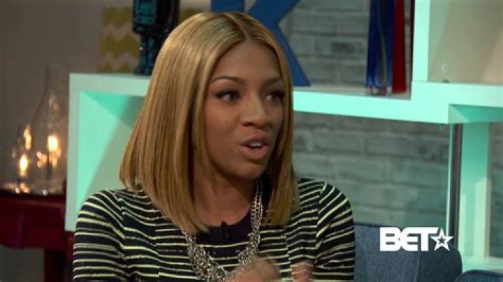 Tara Kirkland: The Inspiring Journey Of Lil Mama's Mom