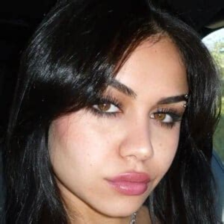 The Delicious World Of Tarayummy: A Culinary Adventure