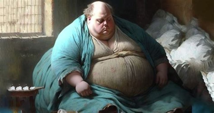 Unraveling The Mystery: The Tarrare Autopsy Report