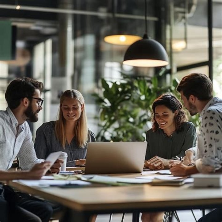 Essential Guide To Unlocking The Power Of Team 10