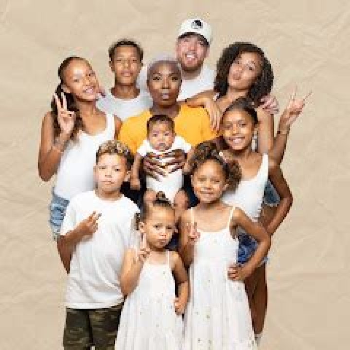 The Grimwade Family: Unveiling Their Staggering Net Worth