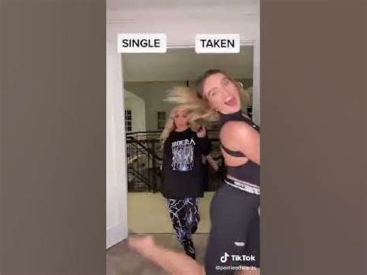 This Or That TikTok Trend: A Fun Dive Into Viral Choices