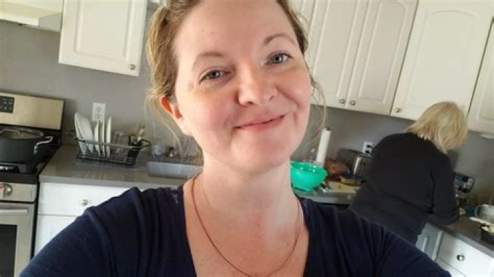 Exploring Tia Hernlen Today: The Journey Of A Remarkable Talent