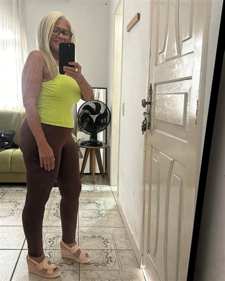 Tianeneia: The Enigmatic Journey Of An Emerging Talent