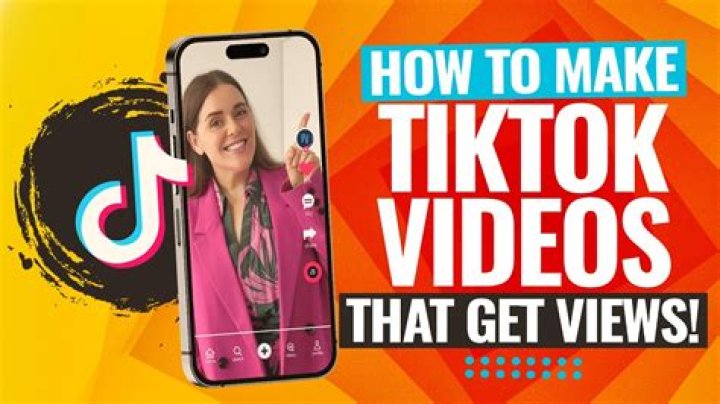 Unveiling The World Of Tic Tok Videos: A Cultural Phenomenon