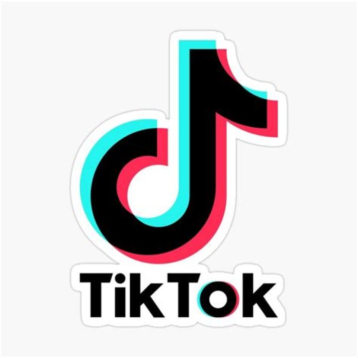 Unleashing Creativity With Tik Tok Stickers: A New Era In Digital Expression