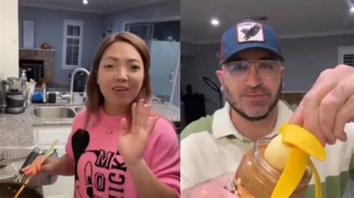 Exploring The Phenomenon Of Tiko TikTok: A Viral Sensation