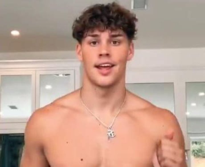 TikTok Noah: The Rise Of A Social Media Sensation