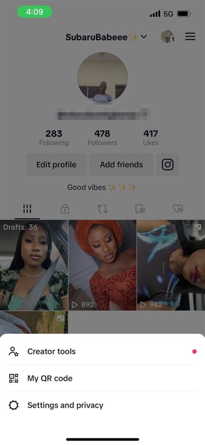 Unveiling The Mysteries Of TikTok Profile Viewer Anonymous