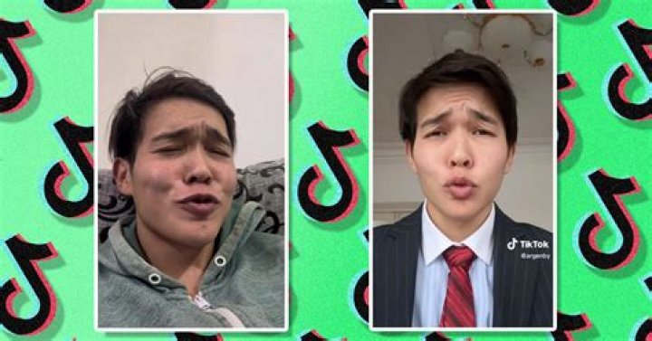 Unlocking The Secrets Of TikTok Sigma