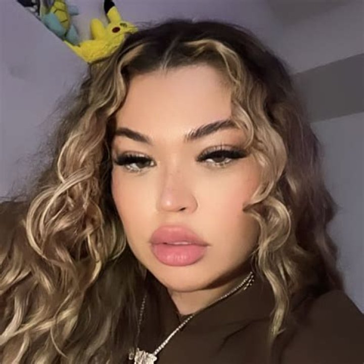 Tillyktv: The Rising Star Of Online Entertainment