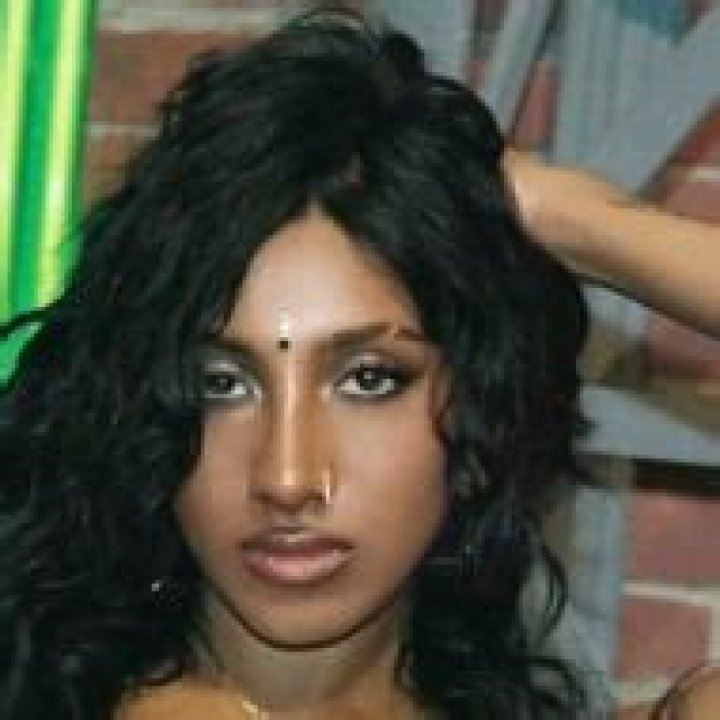 Timothys Innes Age Revealed: How Old Is He?