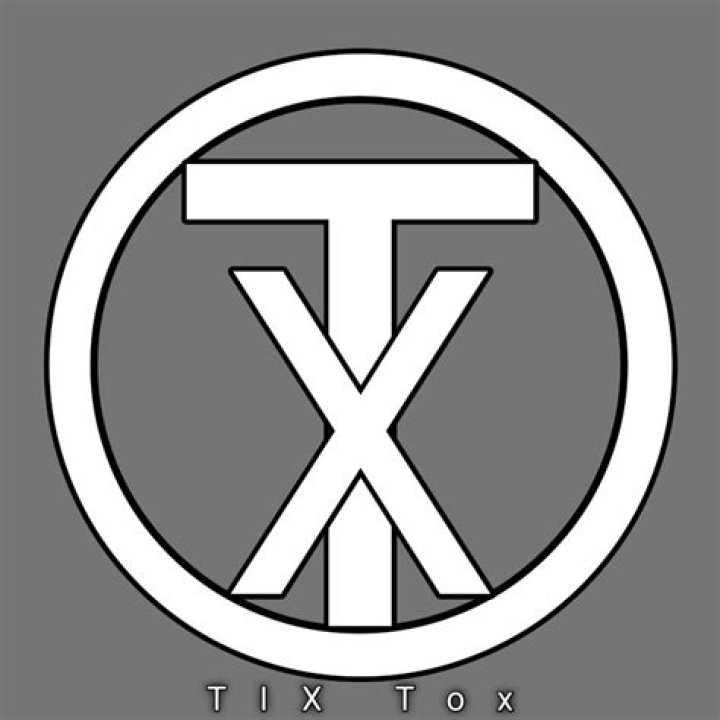 Tix Tox: A Journey Through The Trendy World Of Social Media