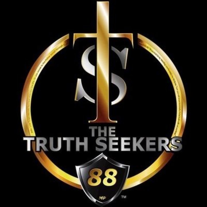 Unraveling The Mysteries Of Truthseekers88: A Journey Into The Unknown