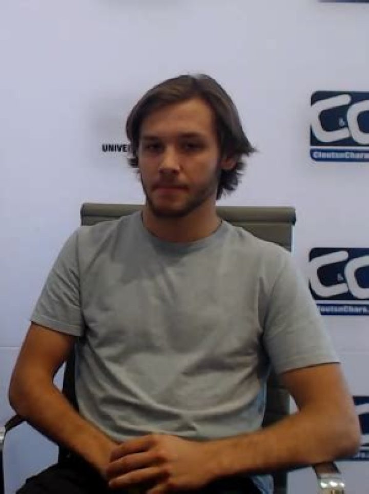 Discovering The Life Of Ty Ty Smith: A Comprehensive Wiki