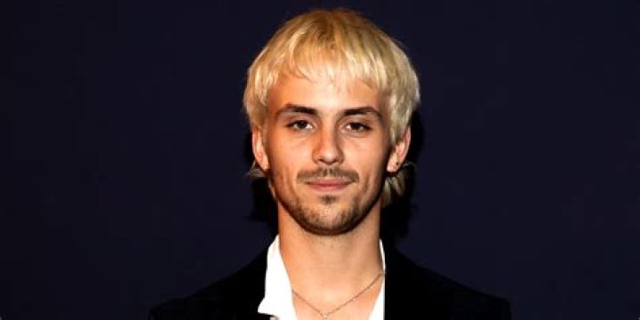 Exploring The Multifaceted World Of Tyde Levi