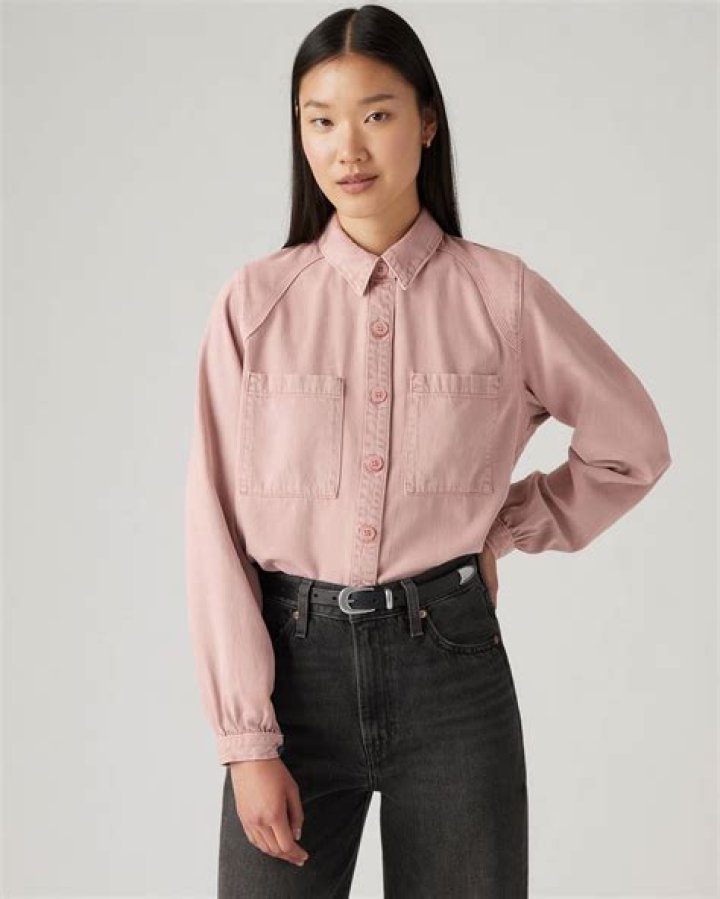 Unveiling The Enigma Of Tyla Hei: A Rising Star