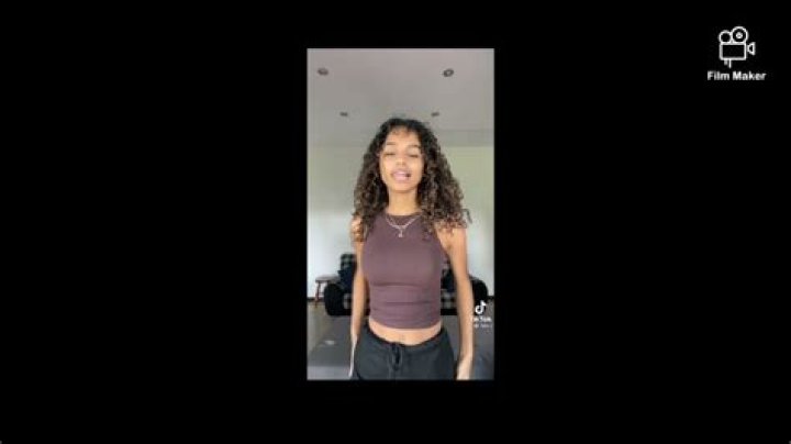 Tyla Weight Height: Discovering The Measurements Of A Rising Star