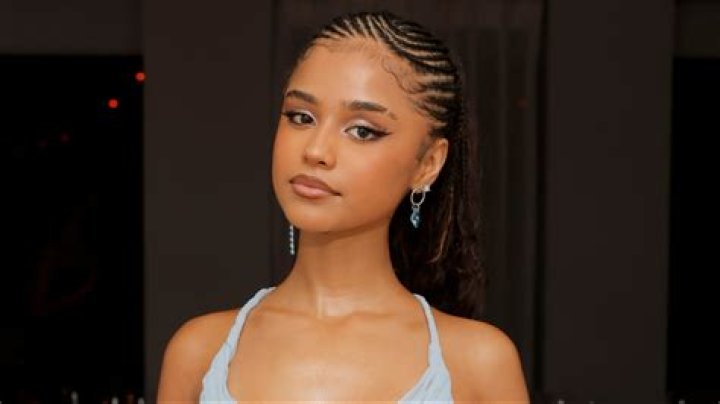 Tyla's Height: Revealing The Measurements Of A Rising Star