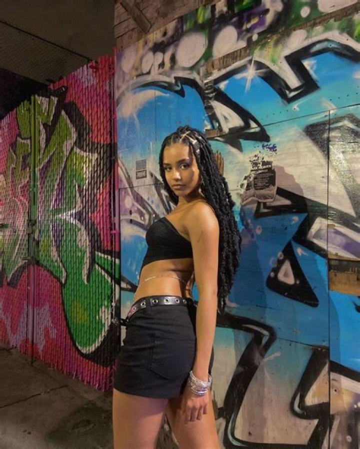 Unraveling The Mystery Of Tylas Weight: A Deep Dive