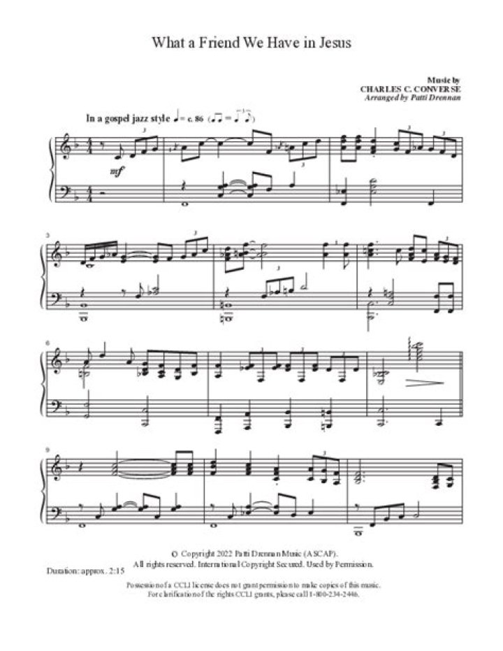 Discovering The Heartfelt Message Of 