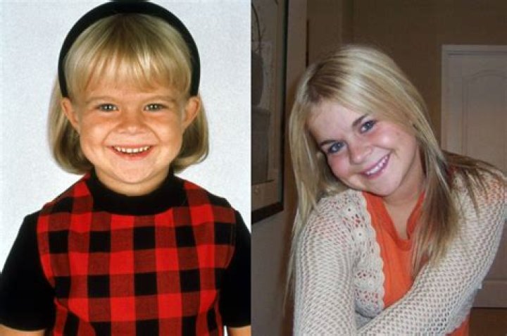 Discovering What Emily Mae Young Is Doing Today