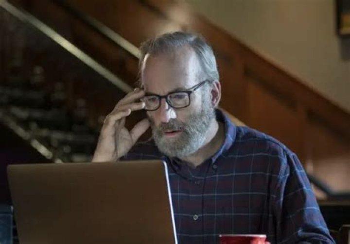 Exploring The Enigmatic Locations Of 