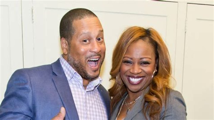 Uncovering The Truth: Pat Neely's Current Marital Status