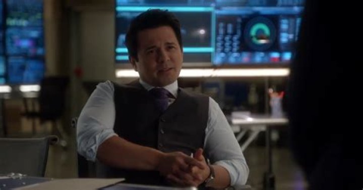 Why Did Benny Depart Bull Season 6: An Inside Look At His Exit