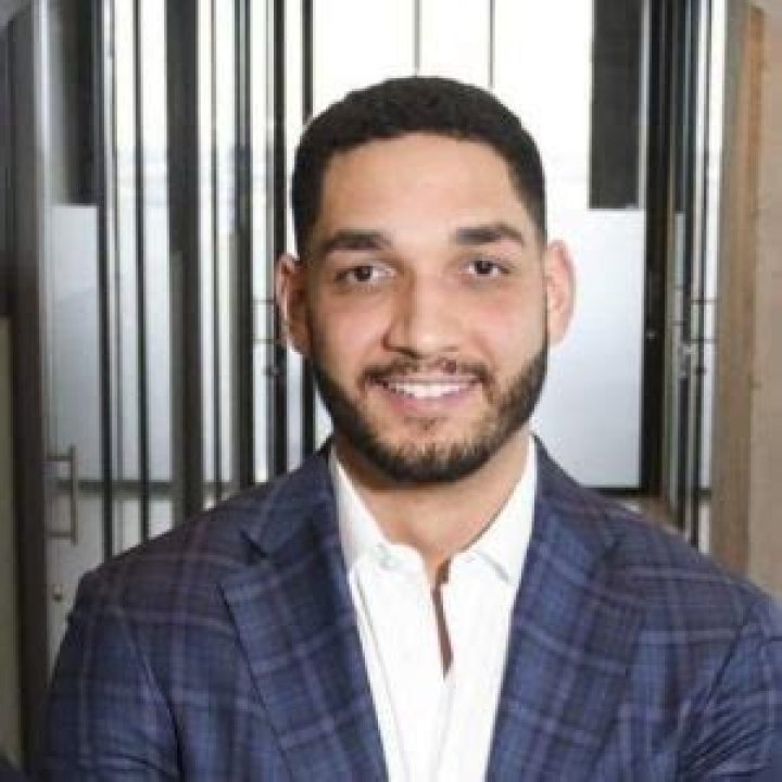 Unraveling Will Douglas Net Worth: A Deep Dive