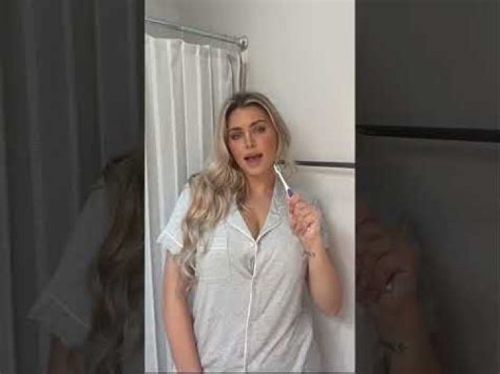 Discovering The World Of Withemilyjane: A Journey Through Creativity