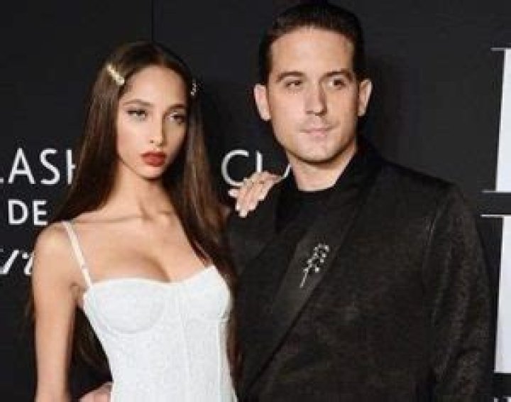 The Ultimate Guide To Yasmin Wijnaldum's Husband: Everything You Need To Know