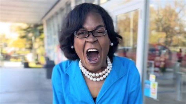 Celebrating Success: The Journey Of 