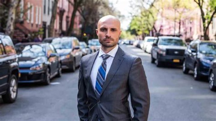 Zac Petkanas: A Multifaceted Talent In The Spotlight