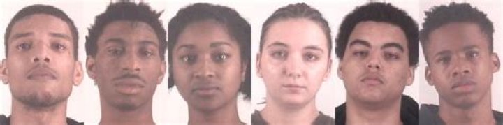 Uncovering Zachary Beloate: Rising Star In The Tech Industry