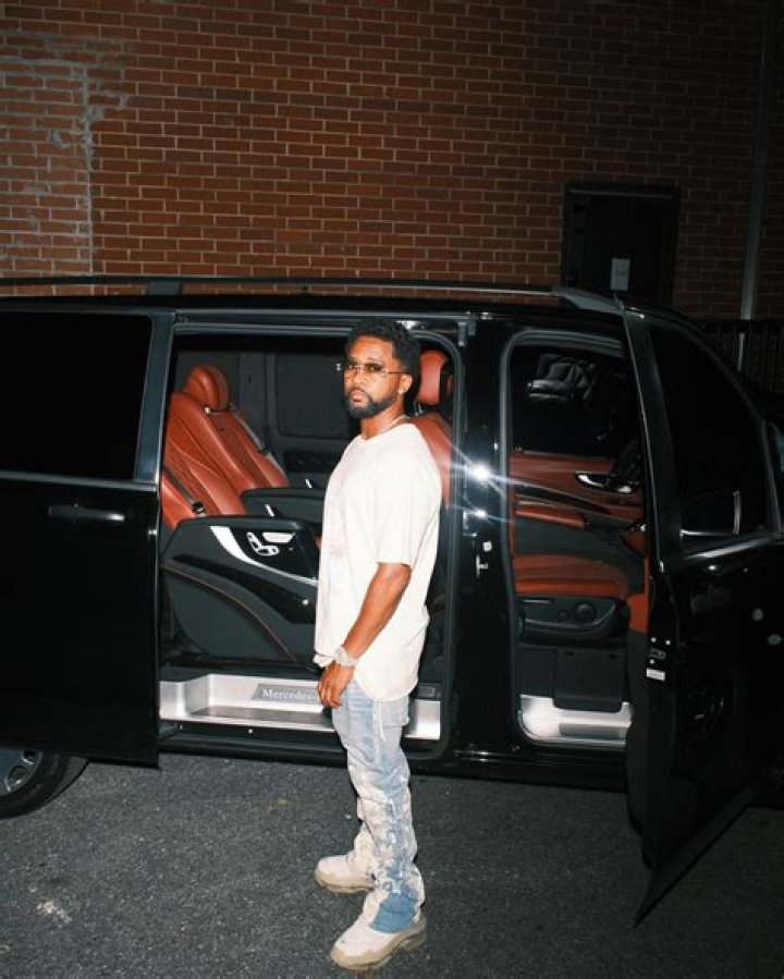 ZAYTOVEN's Age: Uncovering The Secrets